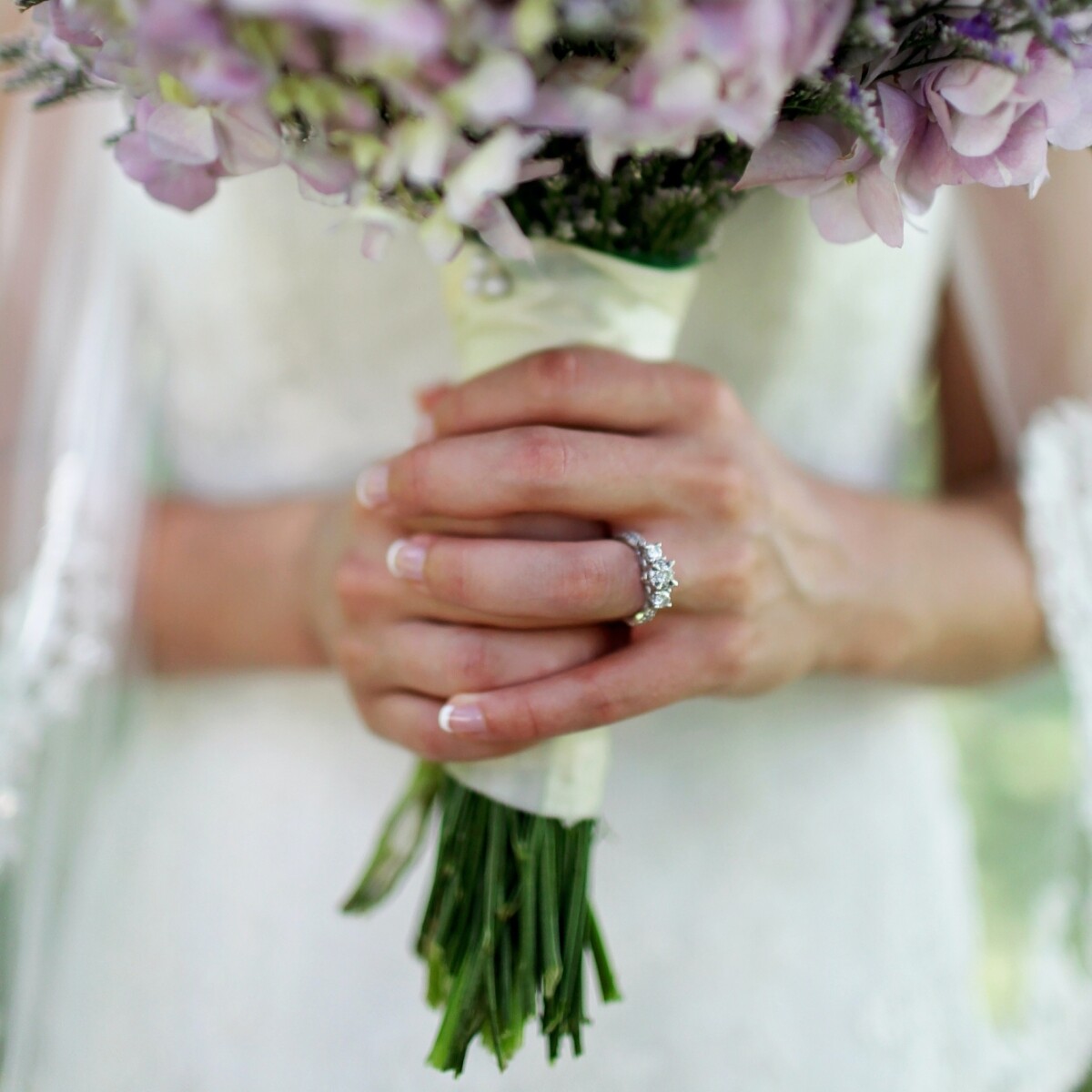 Mariage Mariage